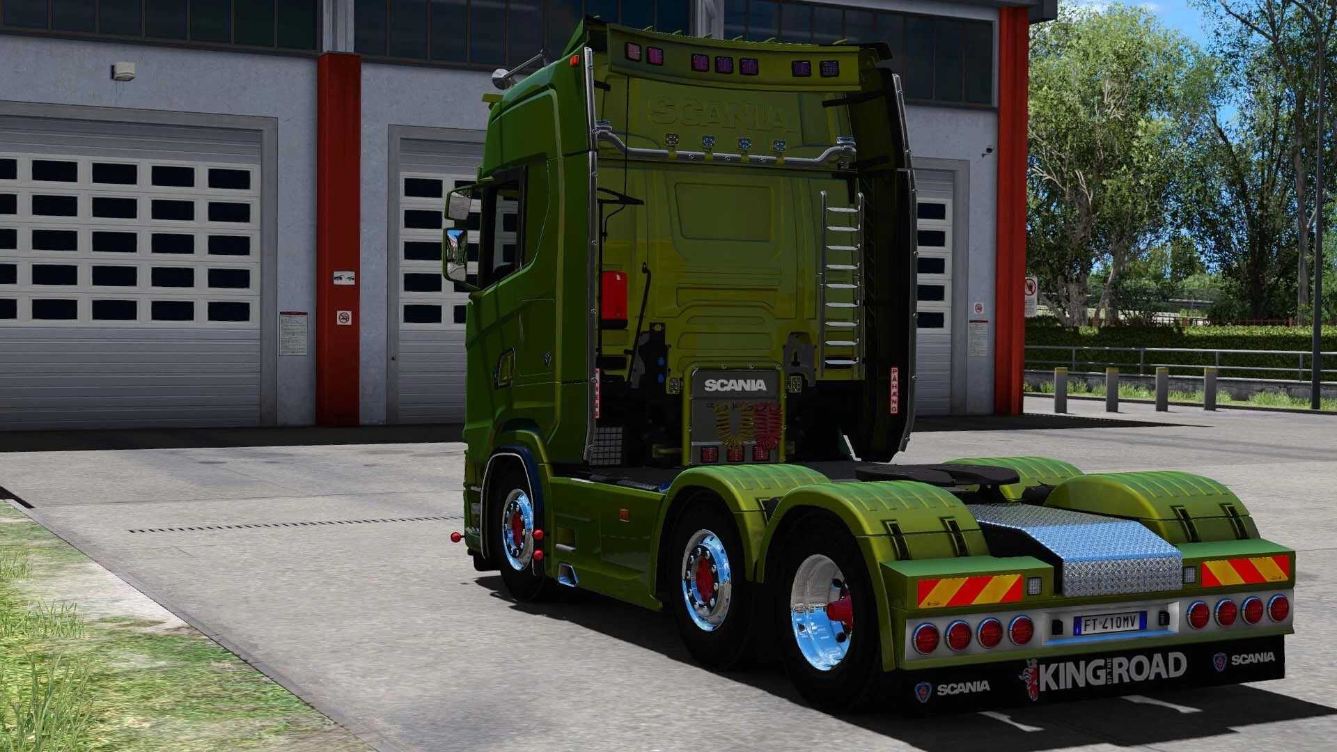 mod_69dd41ecafc8a_scania-s-nextgen-high-cabin-rear-tuning-pack-v1.53-ets2-1-1.jpg