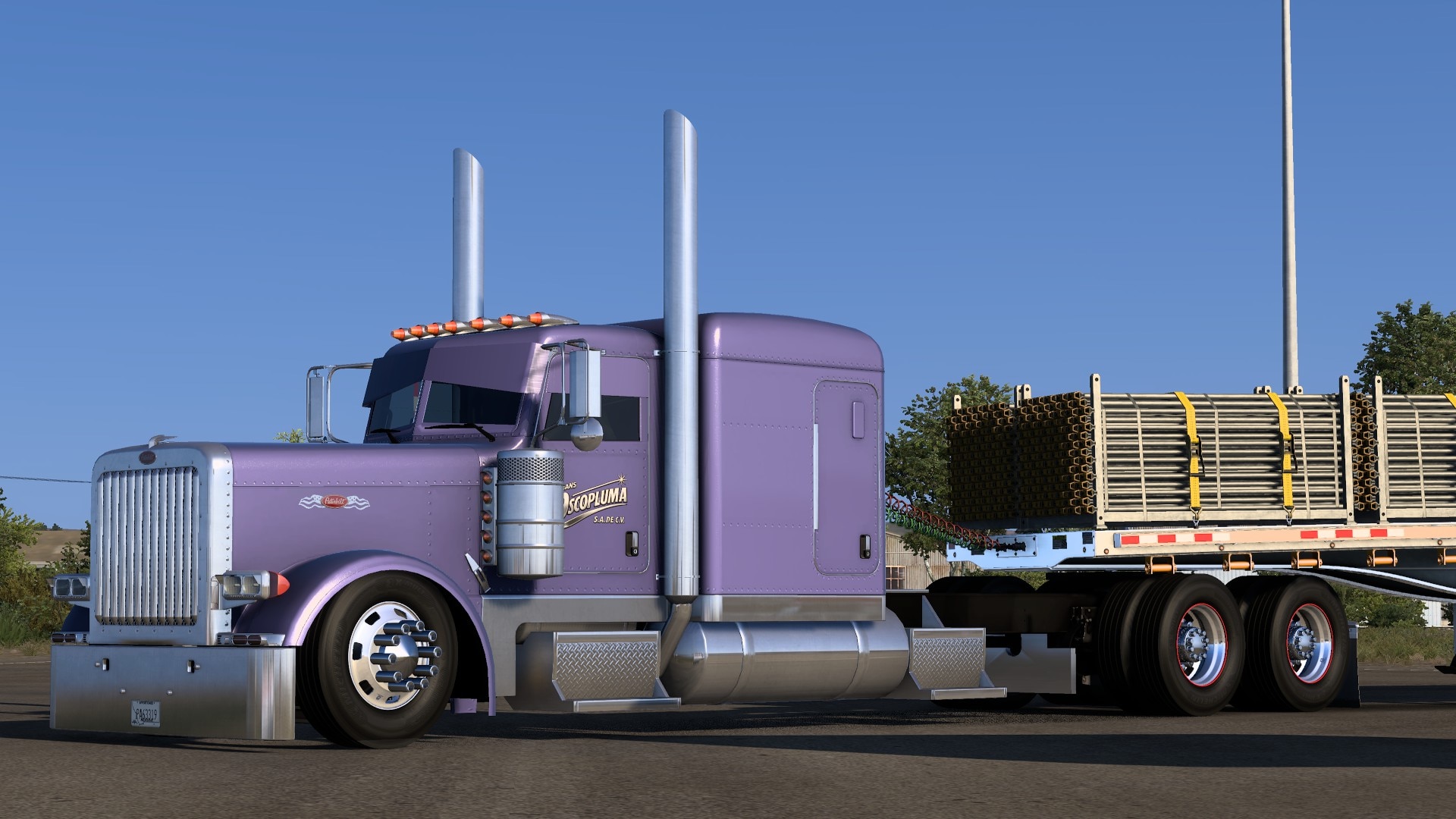mod_69dd9455b0ac8_Peterbilt-389-Custom-Mexa-Base.jpg