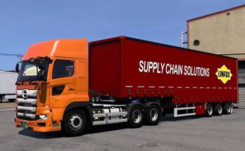 mod_69de6ec77dfe4_wika-curtainsider-40ft-trailer-ets2-1.55-1.58-ets2-1.jpg