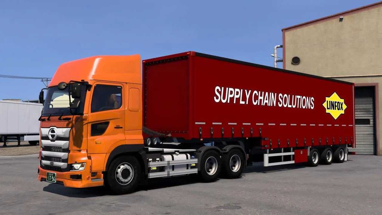 mod_69de6ec77dfe4_wika-curtainsider-40ft-trailer-ets2-1.55-1.58-ets2-1.jpg