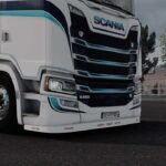 mod_69dfcba445fd9_scania-nextgen-splitter-pack-v1.1-ets2-1.jpg