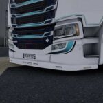 mod_69dfcba445fd9_scania-nextgen-splitter-pack-v1.1-ets2-2.jpg