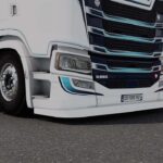 mod_69dfcba445fd9_scania-nextgen-splitter-pack-v1.1-ets2-3.jpg