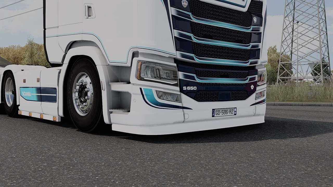 mod_69dfcba445fd9_scania-nextgen-splitter-pack-v1.1-ets2-3.jpg