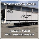 mod_69e1065e6abb4_MDT-CUSTOM-EKERI-TUNING-PACK.jpg