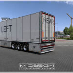mod_69e1065e6abb4_MDT-CUSTOM-EKERI-TUNING-PACK-3.jpg