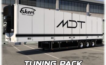 mod_69e1065e6abb4_MDT-CUSTOM-EKERI-TUNING-PACK.jpg