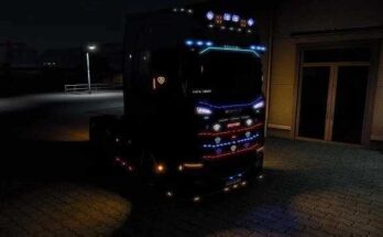 mod_69e10a0a39ded_scania-light-pack-v1.58-ets2-1.jpg