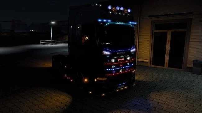 mod_69e10a0a39ded_scania-light-pack-v1.58-ets2-1.jpg