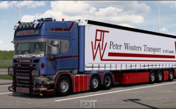 mod_69e3419111b05_Scania-R520-Peter-Wouters-1.jpg