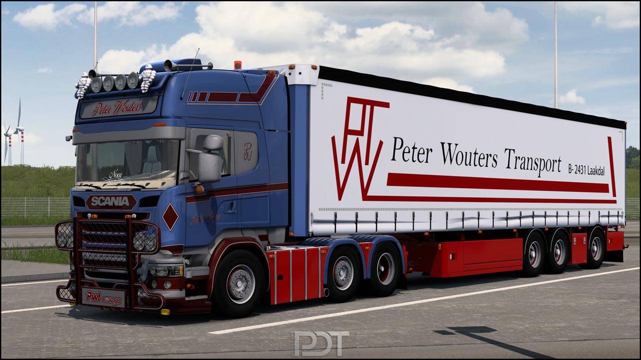mod_69e3419111b05_Scania-R520-Peter-Wouters-1.jpg
