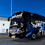 mod_69e4d92b05133_ets2_20260419_175631_00.png