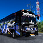 mod_69e4d92b05133_ets2_20260419_175638_00.png