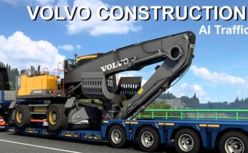 mod_69e4e2f0f3743_Volvo-Construction-AI-Traffic-Pack.jpg