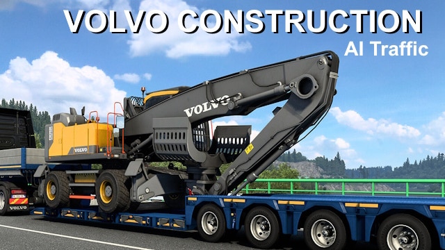 mod_69e4e2f0f3743_Volvo-Construction-AI-Traffic-Pack.jpg