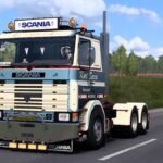 mod_69e59fafafecc_Scania-2-Series-1.jpg