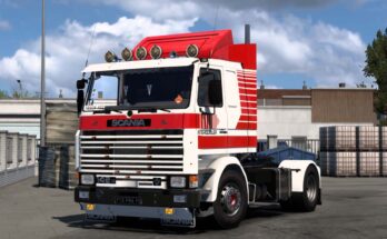 mod_69e59fafafecc_Scania-2-Series.jpg