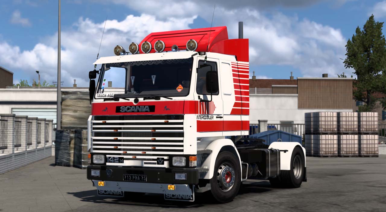 mod_69e59fafafecc_Scania-2-Series.jpg
