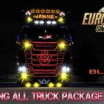 mod_69e7a91671944_tuning-all-truck-package-1.49-ets2-1.jpg
