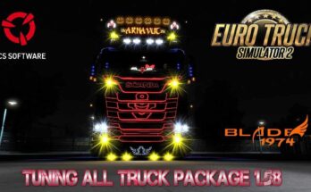 mod_69e7a91671944_tuning-all-truck-package-1.49-ets2-1.jpg