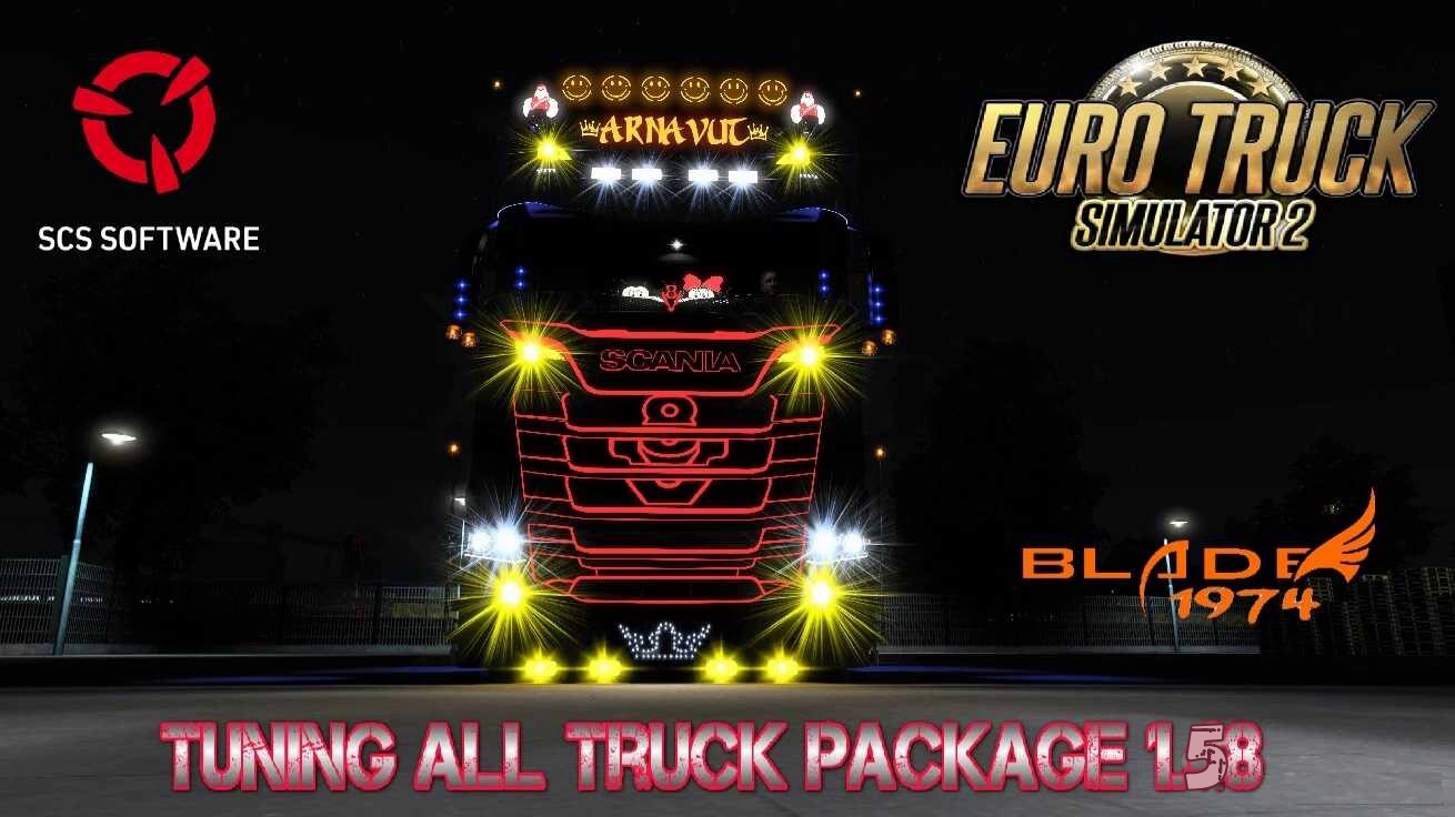 mod_69e7a91671944_tuning-all-truck-package-1.49-ets2-1.jpg