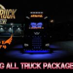 mod_69e7a91671944_tuning-all-truck-package-1.49-ets2-2.jpg