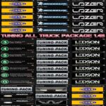 mod_69e7a91671944_tuning-all-truck-package-1.49-ets2-3.jpg