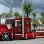 mod_69e86f95661c4_Alka-Customs-Trucks-W990-1.jpg