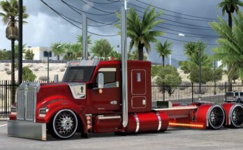 mod_69e86f95661c4_Alka-Customs-Trucks-W990-1.jpg