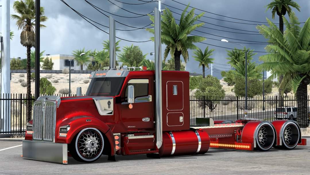 mod_69e86f95661c4_Alka-Customs-Trucks-W990-1.jpg