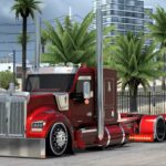 mod_69e86f95661c4_Alka-Customs-Trucks-W990-4.jpg