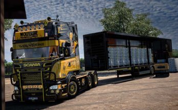mod_69e8cadb92b46_cover_scania-v8k-wolverine-r520-trailer-v149_OsCYdUcKIZDFMJ.png