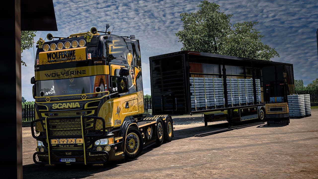 mod_69e8cadb92b46_cover_scania-v8k-wolverine-r520-trailer-v149_OsCYdUcKIZDFMJ.png