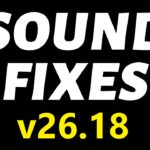 mod_69e8e2adf137f_Sound-Fixes-Pack-ATS.jpg
