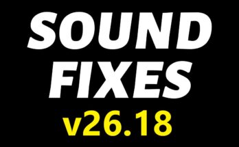 mod_69e8e2adf137f_Sound-Fixes-Pack-ATS.jpg