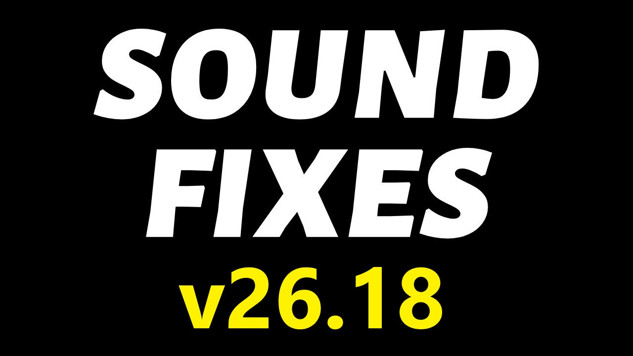 mod_69e8e2adf137f_Sound-Fixes-Pack-ATS.jpg