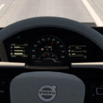 mod_69e97edae0b9c_Volvo-FH4-Improved-Dashboard.jpg