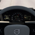 mod_69e97edae0b9c_Volvo-FH4-Improved-Dashboard-2.jpg