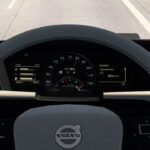 mod_69e97edae0b9c_Volvo-FH4-Improved-Dashboard-3.jpg