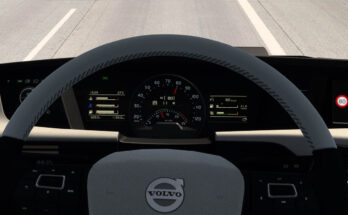 mod_69e97edae0b9c_Volvo-FH4-Improved-Dashboard.jpg