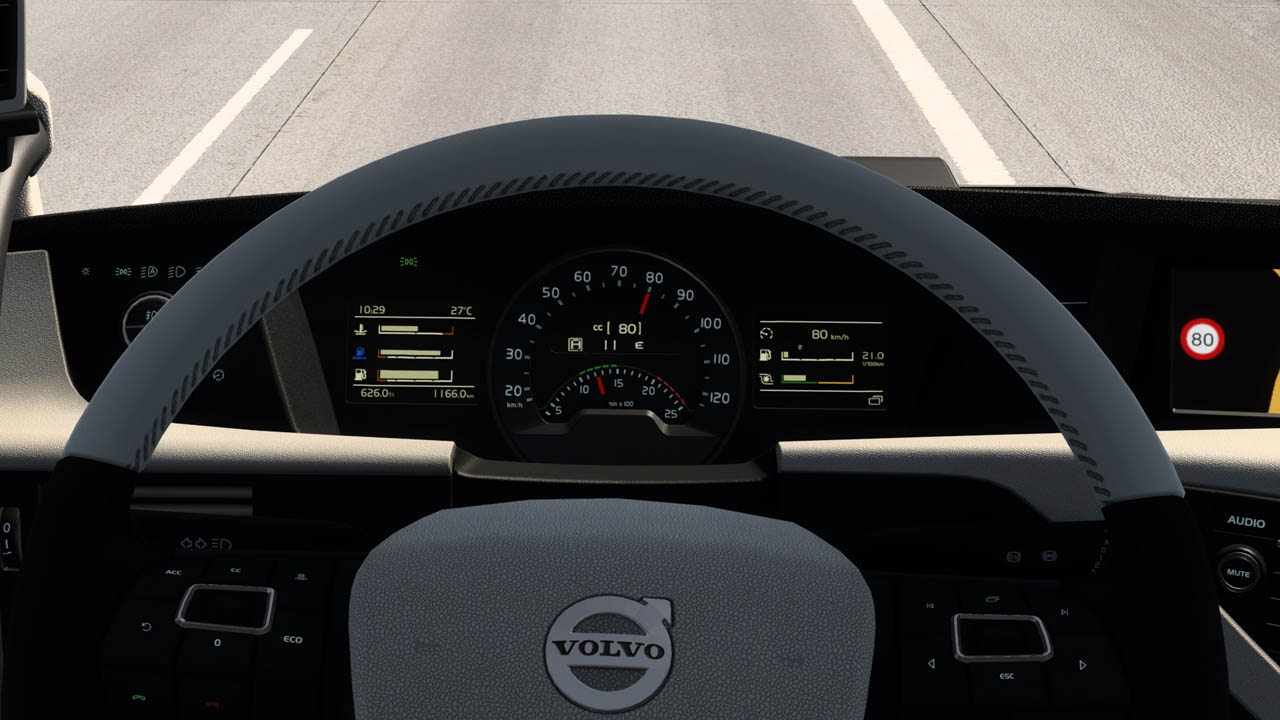 mod_69e97edae0b9c_Volvo-FH4-Improved-Dashboard.jpg