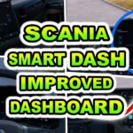 mod_69e97f3163963_Scania-Smart-Dash.jpg