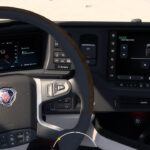 mod_69e97f3163963_Scania-Smart-Dash-2.jpg