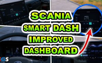mod_69e97f3163963_Scania-Smart-Dash.jpg