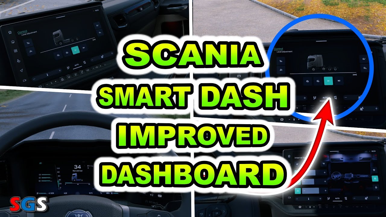 mod_69e97f3163963_Scania-Smart-Dash.jpg