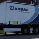 mod_69e9806bebd0d_Krone-Profi-Box-Carrier-Pack-3.jpg