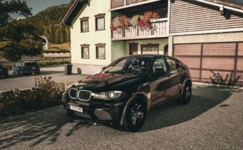 mod_69e9ab93f2c84_BMW-X6-M-2010-2.2-1.jpg