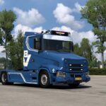 mod_69e9f05d65d76_Scania-Torpedo-Topline.jpg