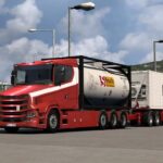 mod_69e9f05d65d76_Scania-Torpedo-Topline-3.jpg
