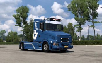 mod_69e9f05d65d76_Scania-Torpedo-Topline.jpg